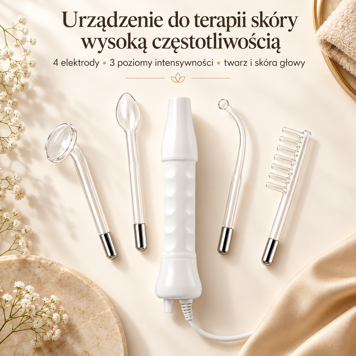 DermaPulse