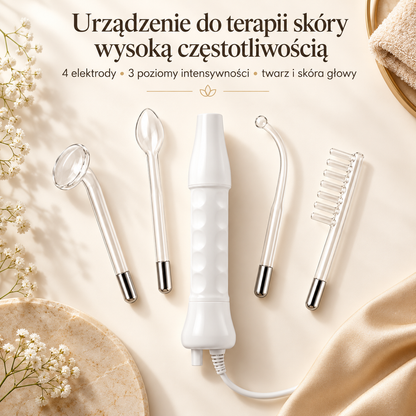DermaPulse