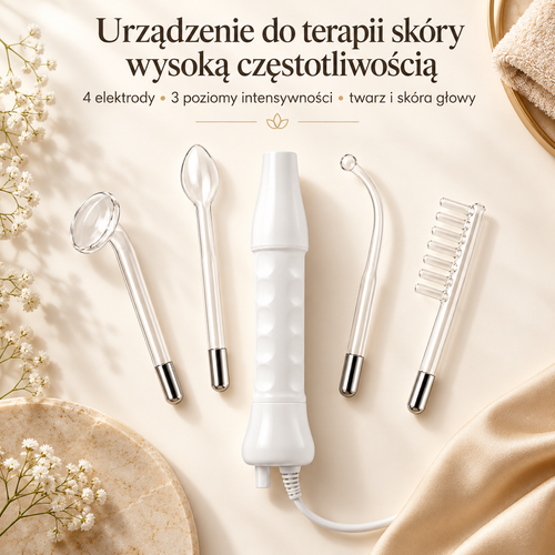 DermaPulse