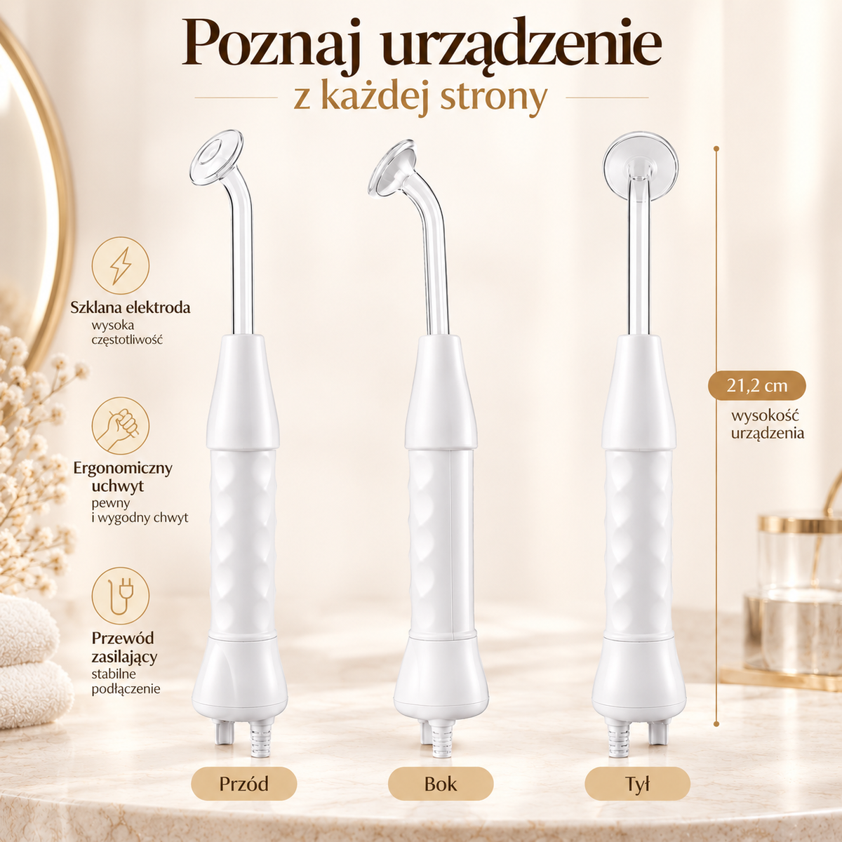DermaPulse