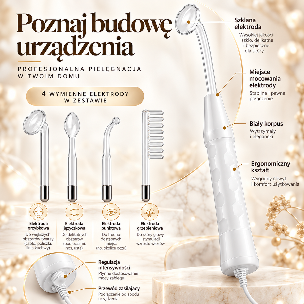 DermaPulse