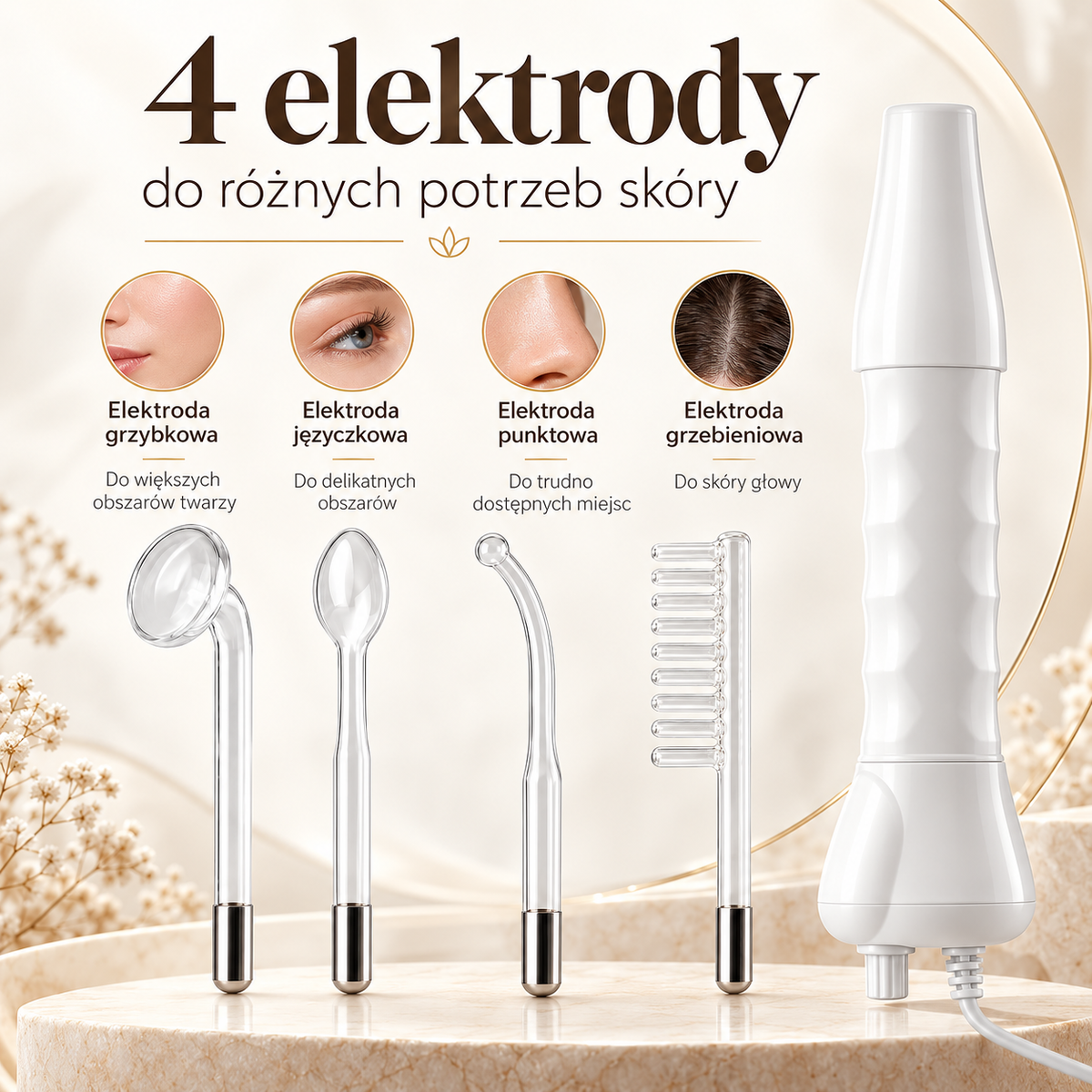 DermaPulse