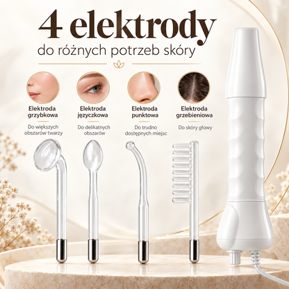 DermaPulse