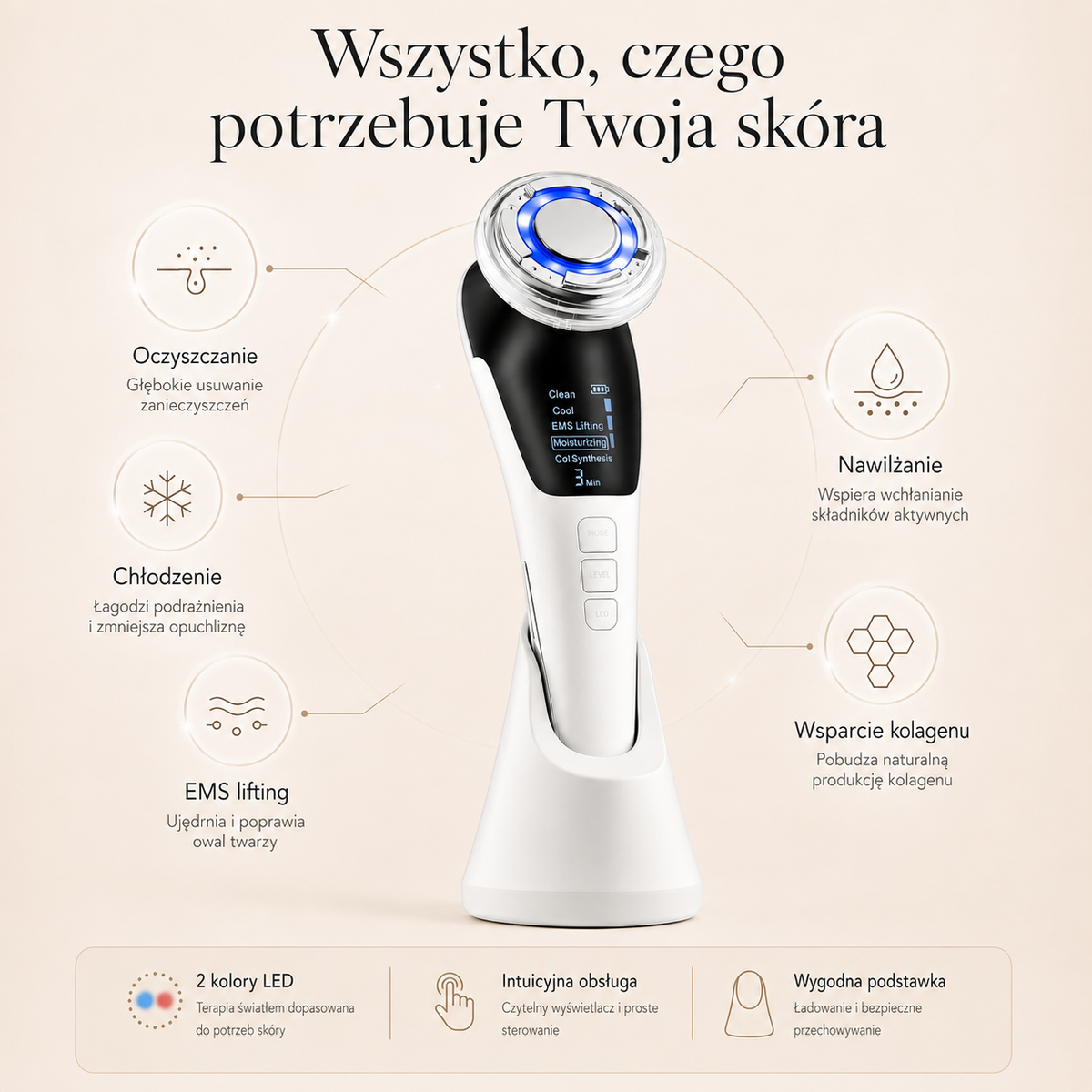 SkinLift 5