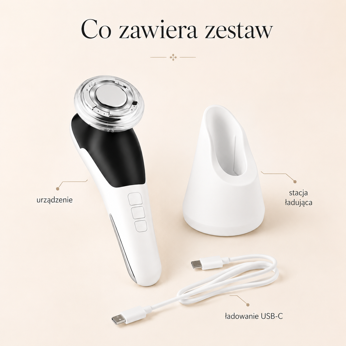 SkinLift 5