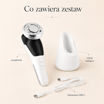 SkinLift 5