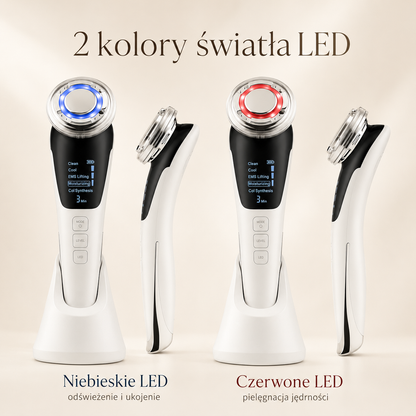 SkinLift 5