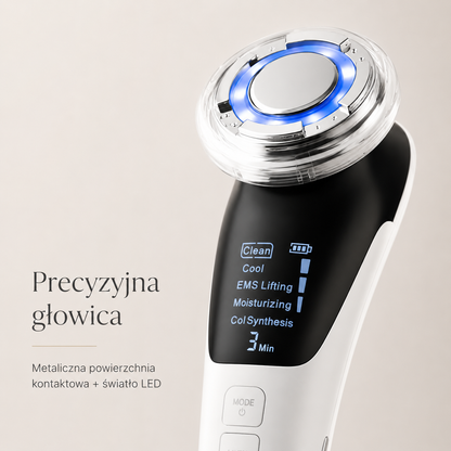 SkinLift 5