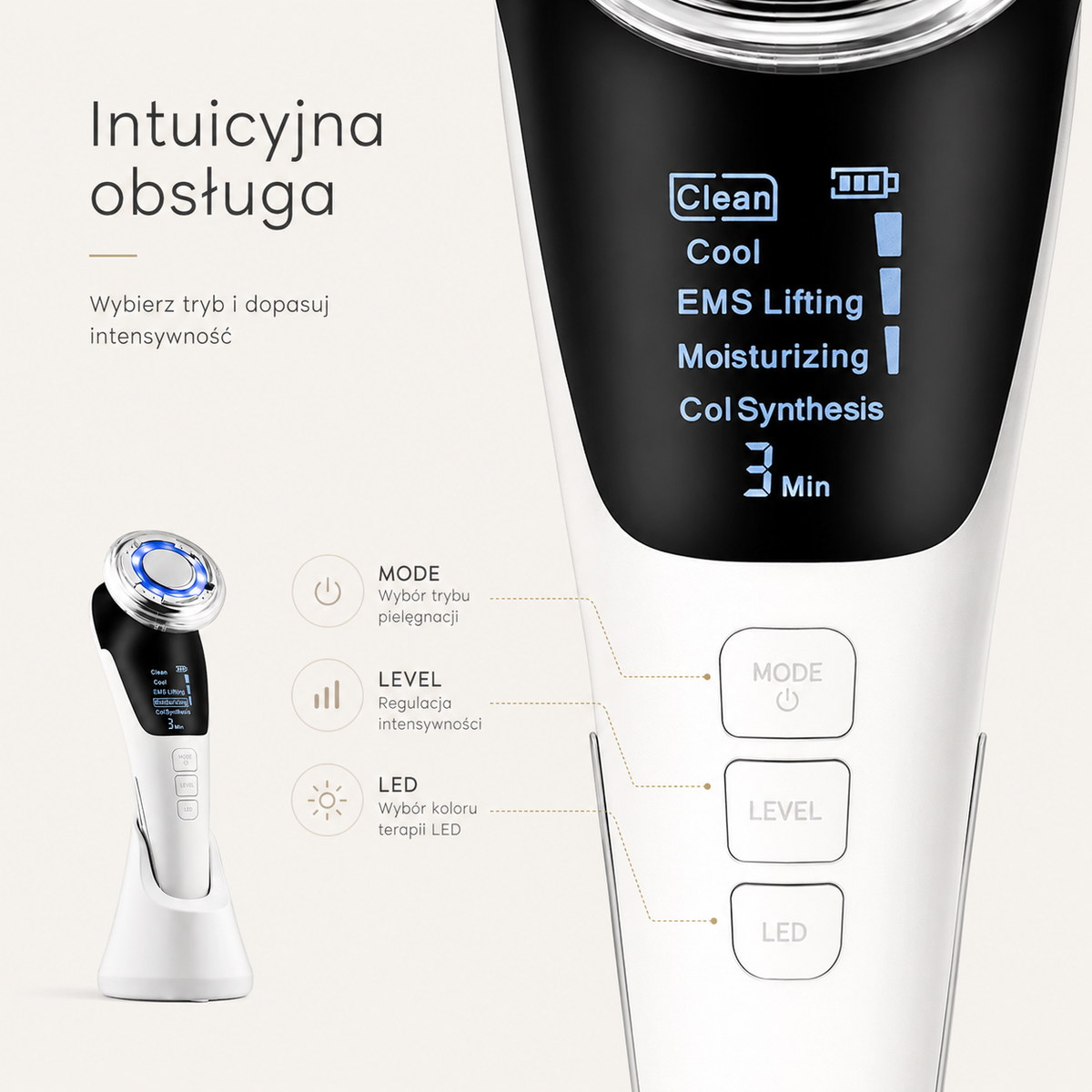 SkinLift 5