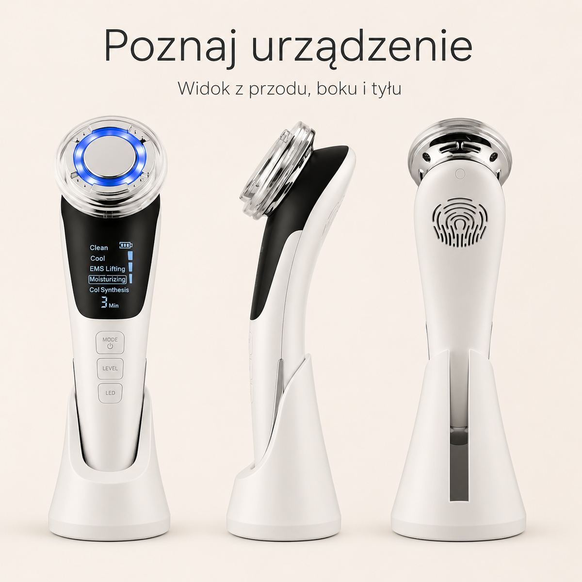 SkinLift 5