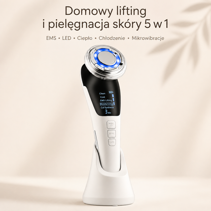 SkinLift 5