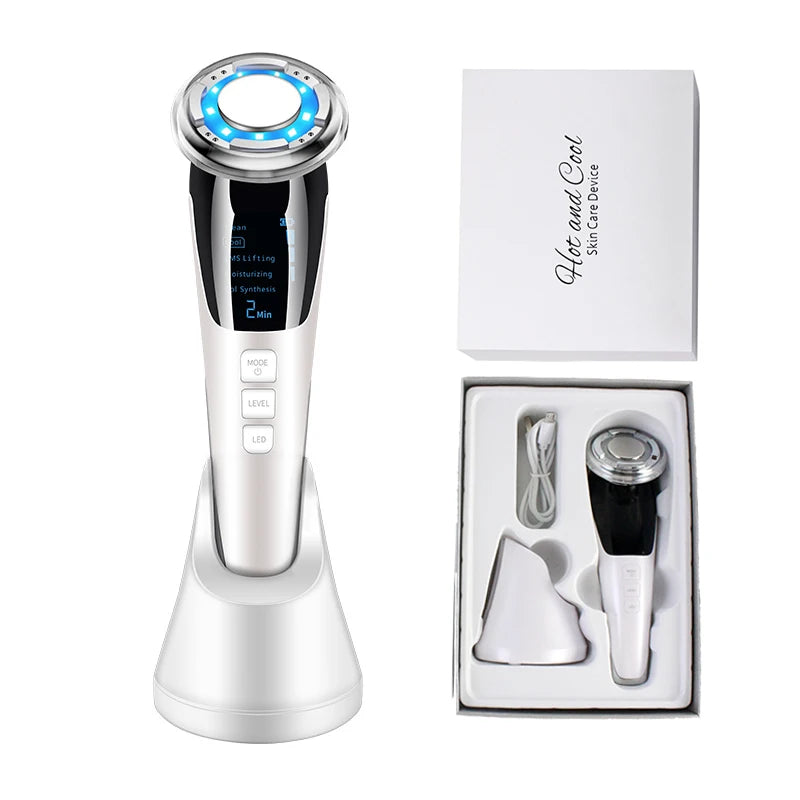 SkinLift 5