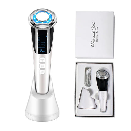 SkinLift 5
