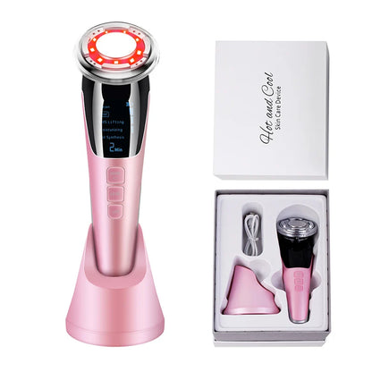 SkinLift 5